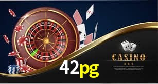 Bônus de Boas-vindas 42pg