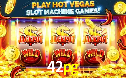 Desvendando o Mundo dos Jogos Virtuais na 42pg