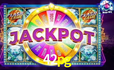 A Revolução dos Aplicativos de Jogos no 42pg