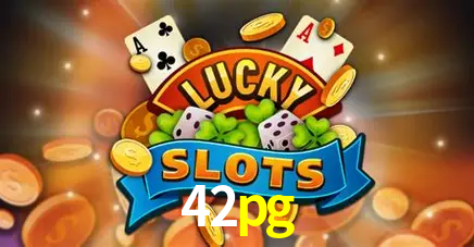 A Emoção da Loteria na 42pg: Uma Chance de Mudança de Vida