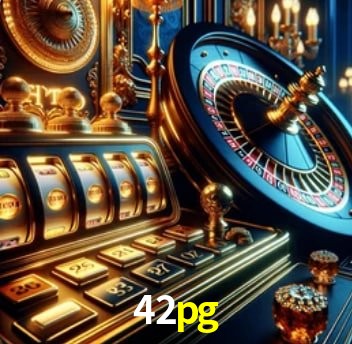 Estratégias Crash Games 42pg