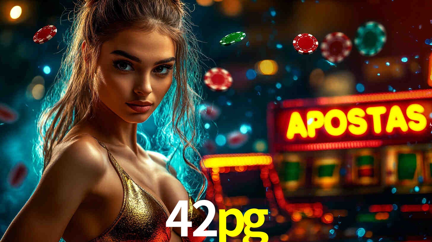 Explorando a Categoria de Eventos em Apostas na 42pg