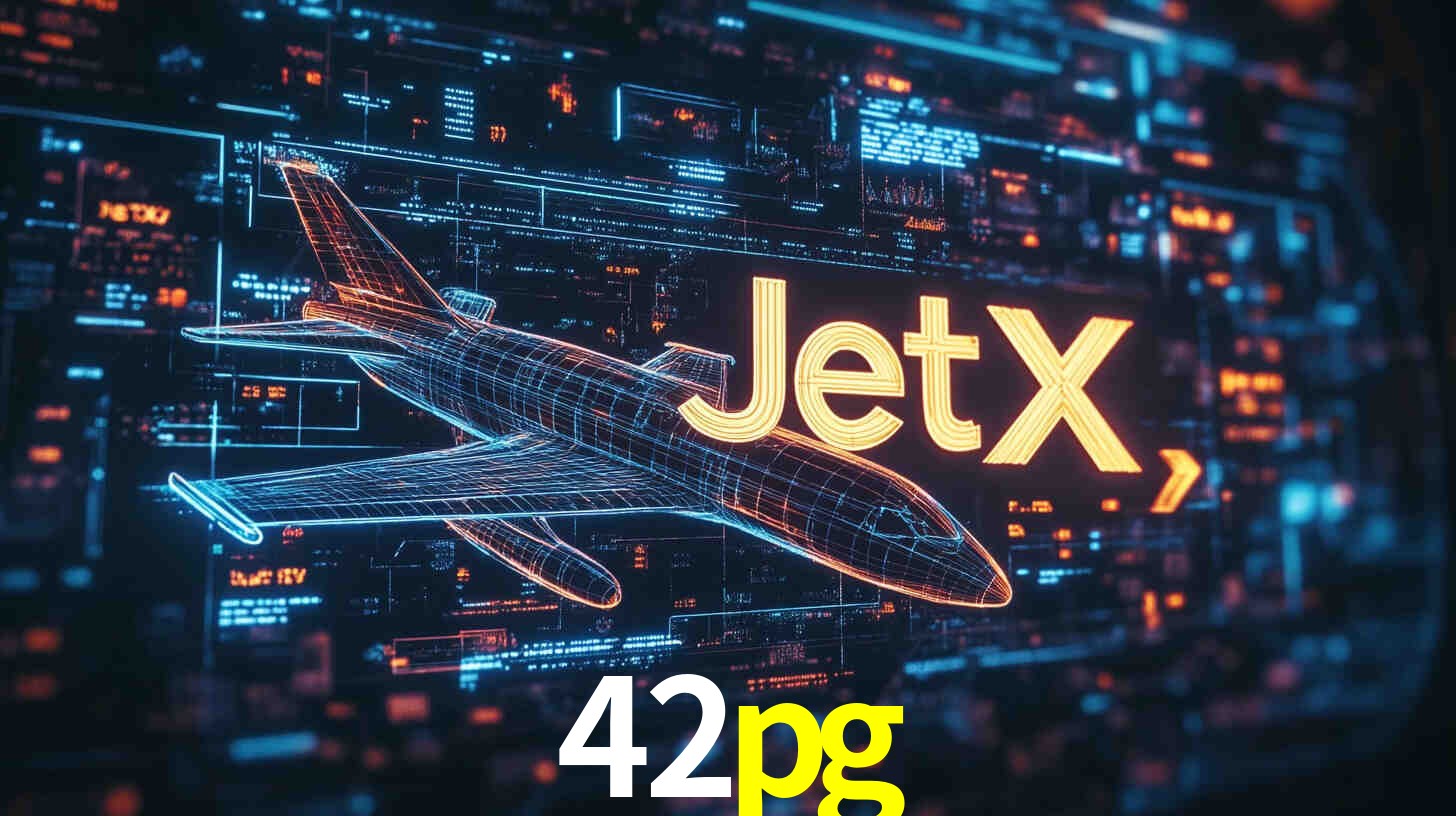 A Popularidade dos Caça-Níqueis no 42pg