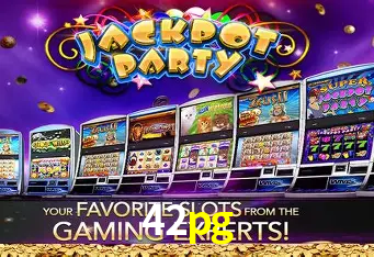 Explorando a Categoria de Eventos em Apostas na 42pg