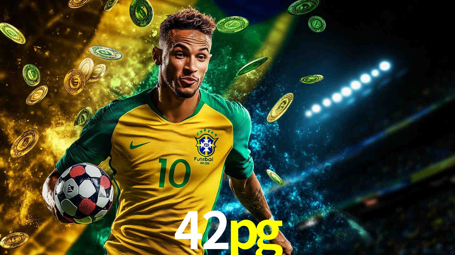 Explorando a Categoria de Eventos em Apostas na 42pg