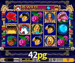 A Ascensão dos Esportes Eletrônicos: Um Novo Paradigma no Entretenimento