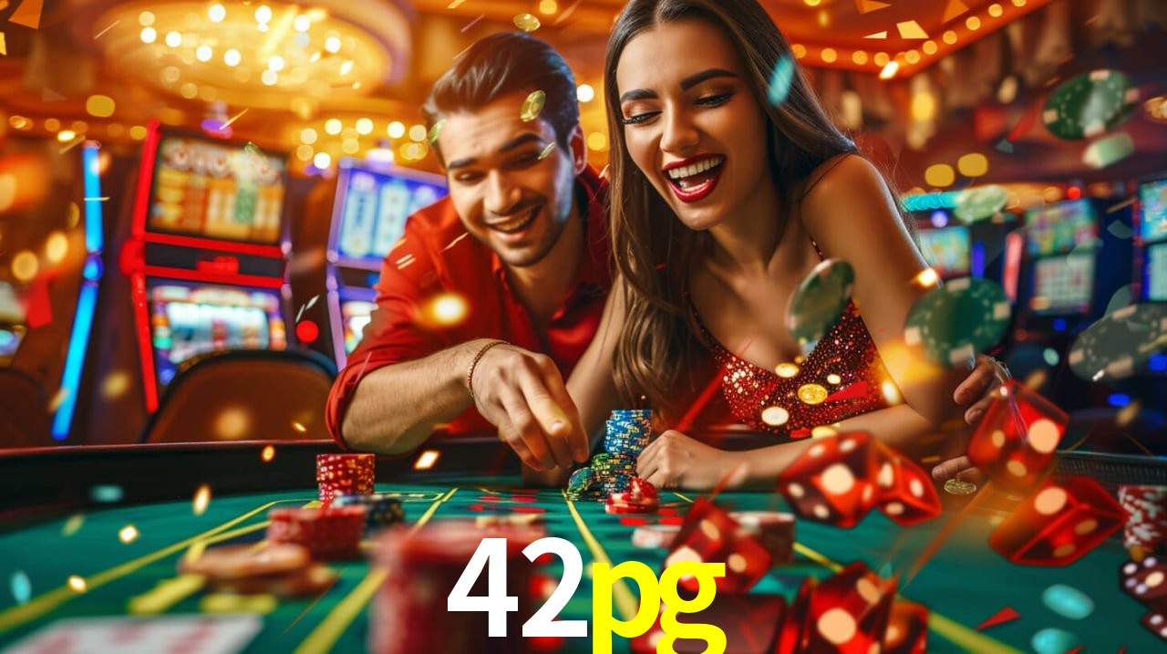 Promoção Relâmpago 42pg