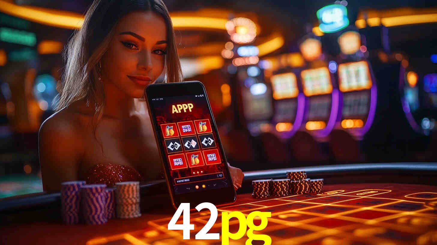 Dicas Essenciais para Melhorar seu Desempenho em Jogos de Palavras