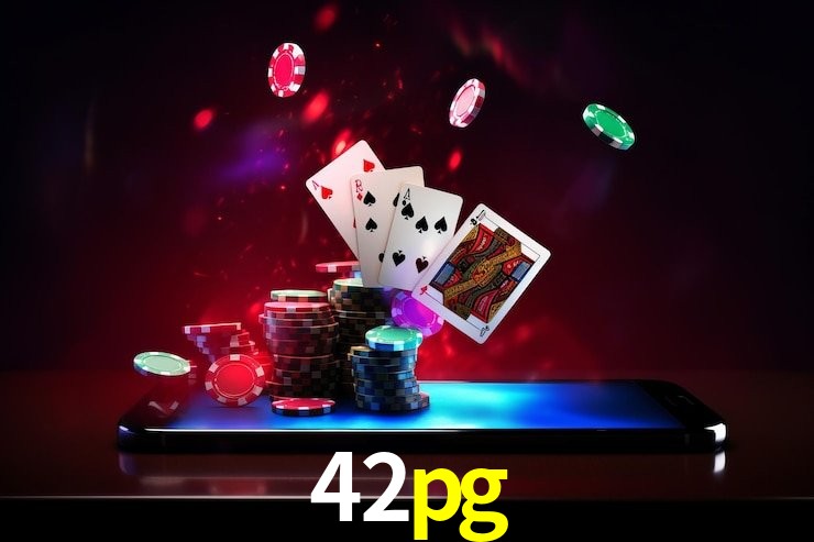 Seasonal Promotions 42pg