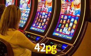 Dominando Estratégias de Jogo: Táticas para Vencer