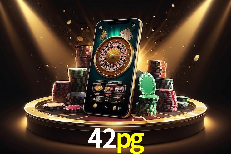 Especiais de Fim de Semana 42pg