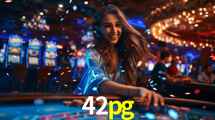 Responsive Design 42pg