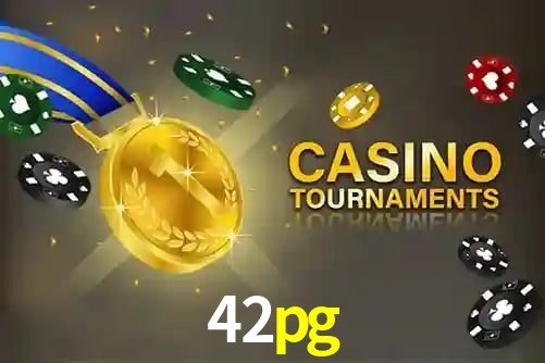 42pg.com