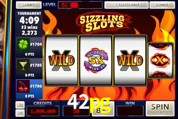 Dominando Estratégias de Jogo: Táticas para Vencer