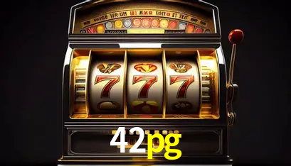 Descubra o Programa VIP da 42pg: Vantagens Exclusivas para Jogadores