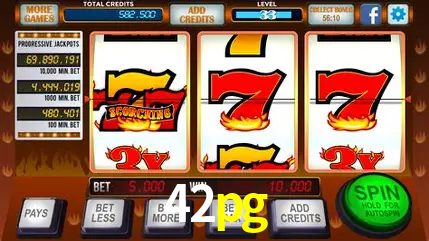 A Revolução dos Jogos Mobile: Diversão na Palma da Mão