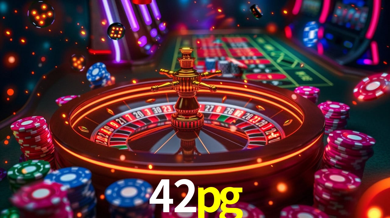 Interface do App 42pg