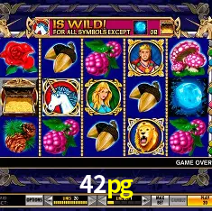 Descubra a Magia dos Jogos de Arcade no 330bet