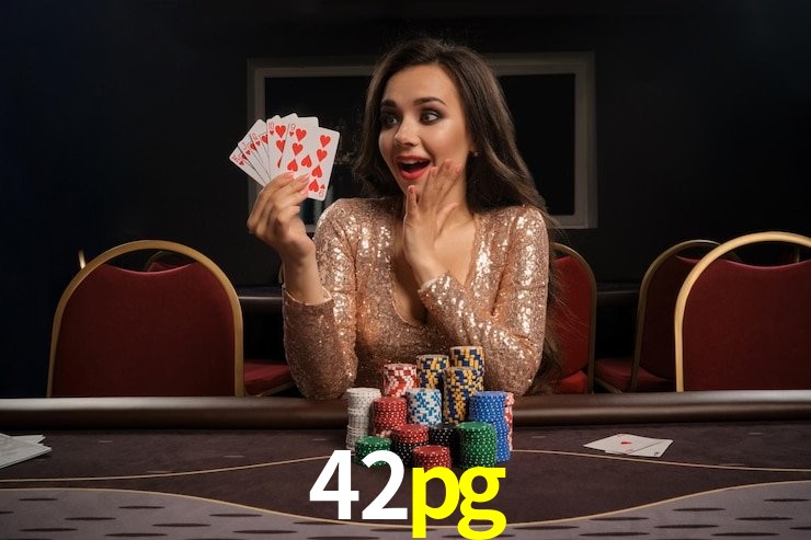 Interface Premium 42pg