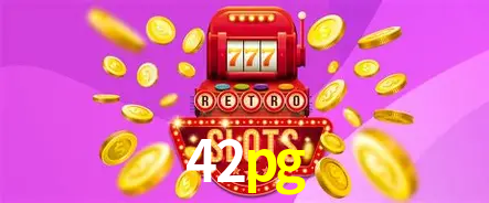 Descubra a Magia dos Jogos de Arcade no 42pg