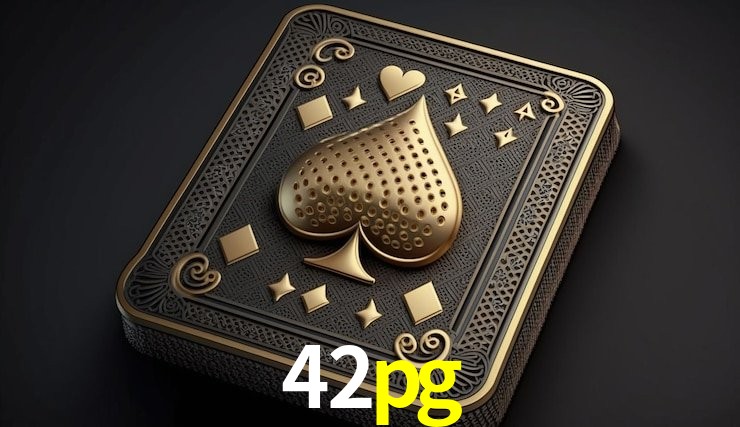 Recursos de Bônus 42pg