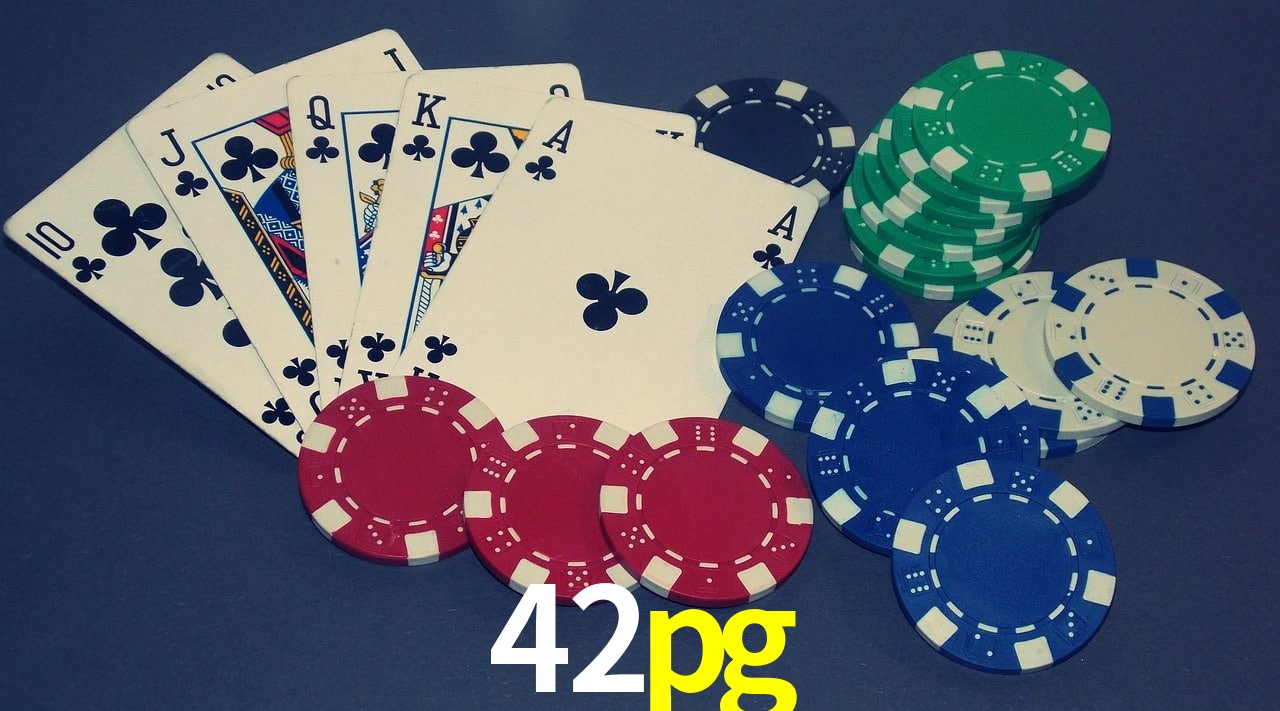 Flash Promotion 42pg