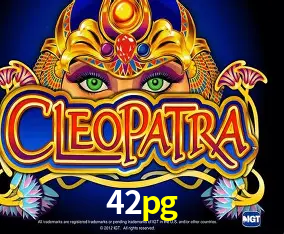 Desvendando o Mundo dos Jogos Virtuais na 42pg